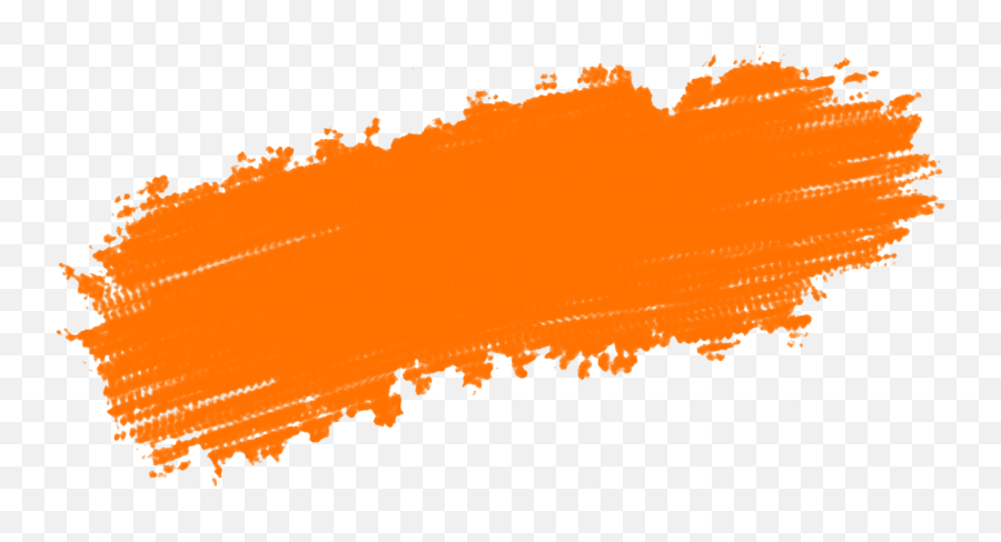 The Most Edited Streak Picsart - Orange Brush Stroke Png Emoji,Ides For Snapstreak Emojis