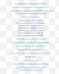 Living Hope Healing Foundation - Vertical Emoji,Quotes About God's Ability To Control Emotion
