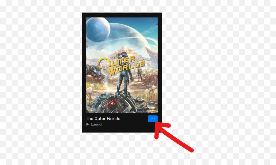 Outworlds Version Number - The Outer Worlds Technical Long Is The Outer Worlds Emoji,Gamertag Emojis