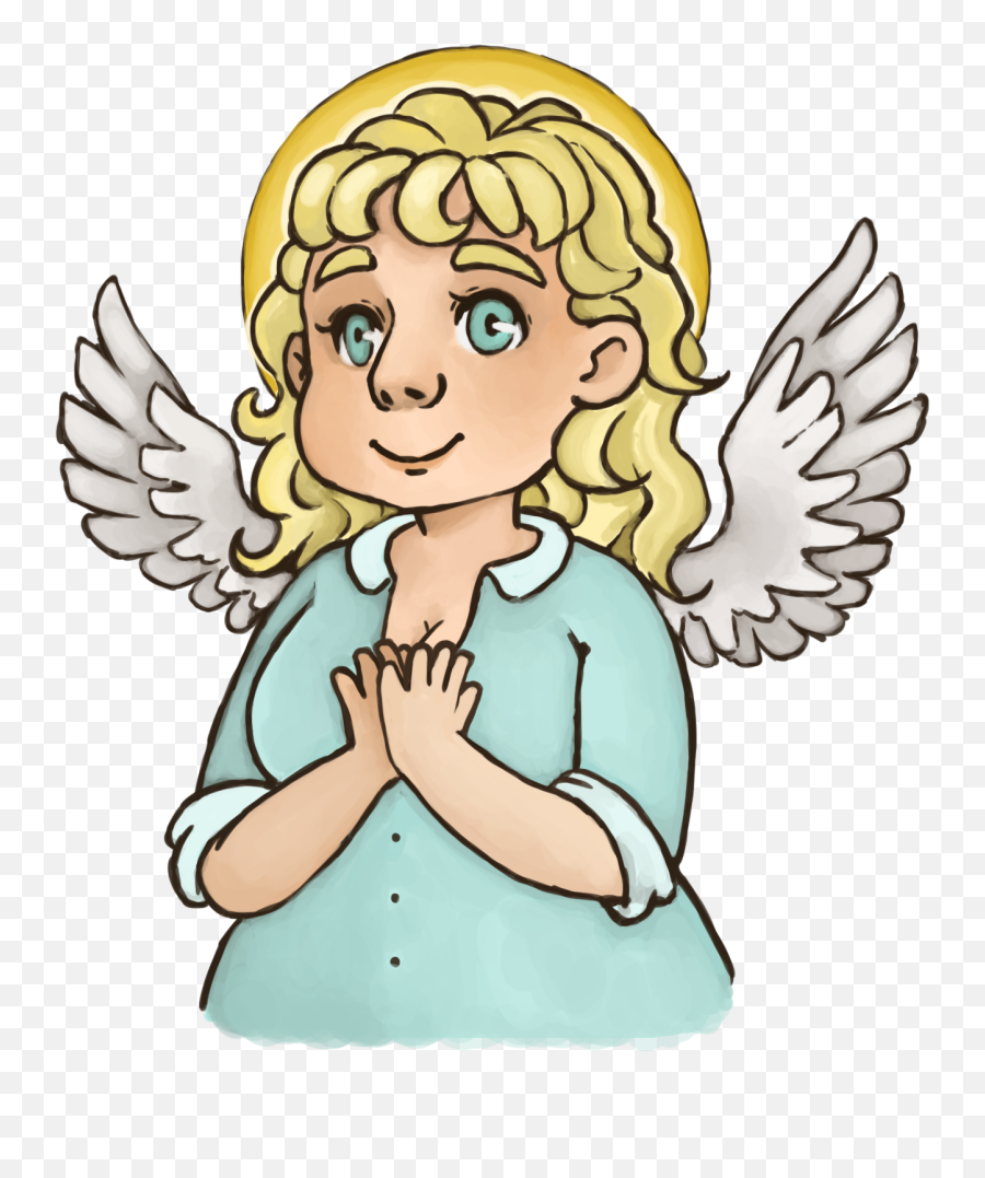 Marleenam - Fairy Emoji,Globe Emojis Discord