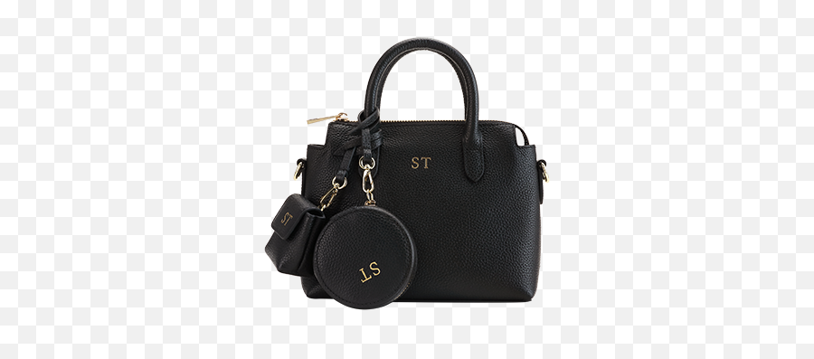 Vogue Australia - Tote Bag Emoji,The Daily Edited How To Put Emojis Under Initials Vogue Australia - Tote Bag Emoji,The Daily Edited How To Put Emojis Under Initials