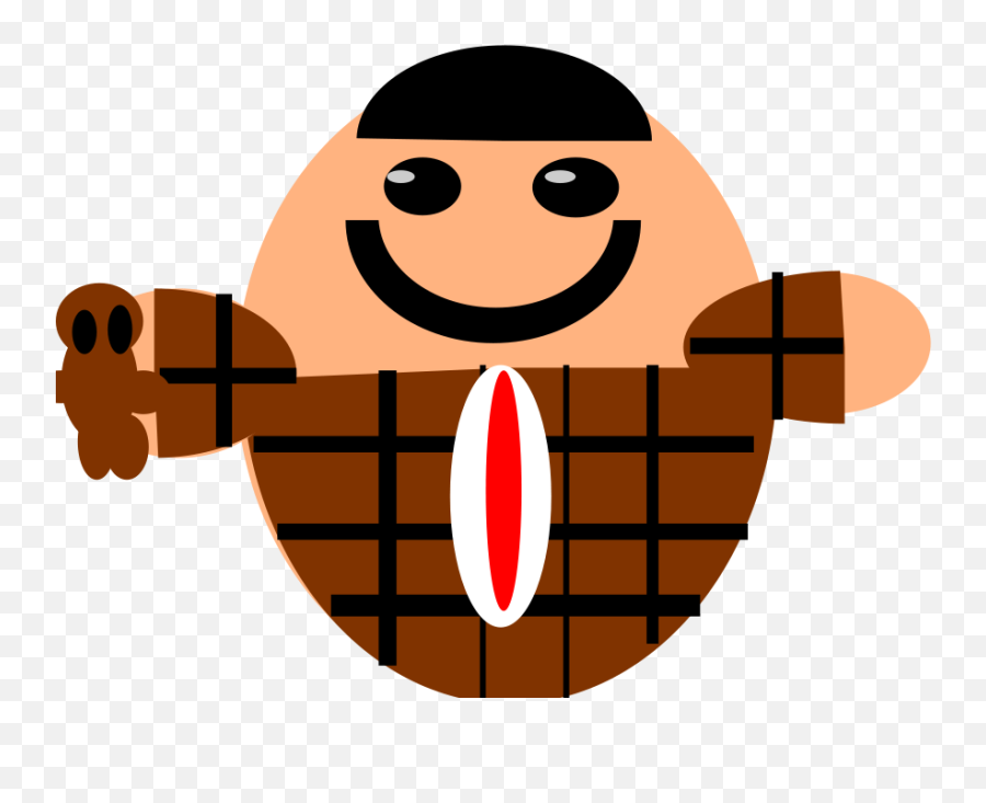 Mr Potato Head Dancing Gif - Clipart Mr Bean Emoji,Mr Bean Emotions