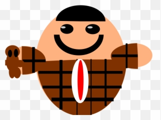 Mr Potato Head Dancing Gif - Clipart Mr Bean Emoji,Mr Bean Emotions