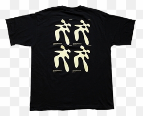 2020 Emotions - Short Sleeve Emoji,Active Emotions