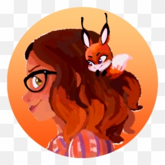 Pin - Miraculous Ladybug Trixx Person Emoji,Fate Twisted Emojis