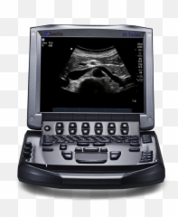 Sonosite M - Turbo Sonosite Sonosite Ultrasound Emoji,M&m Emoticon Pics 2016