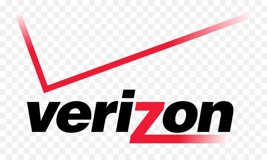 Verizon Wireless Sorry It Let - Verizon Logo Emoji,Verizon Emoticon Contest