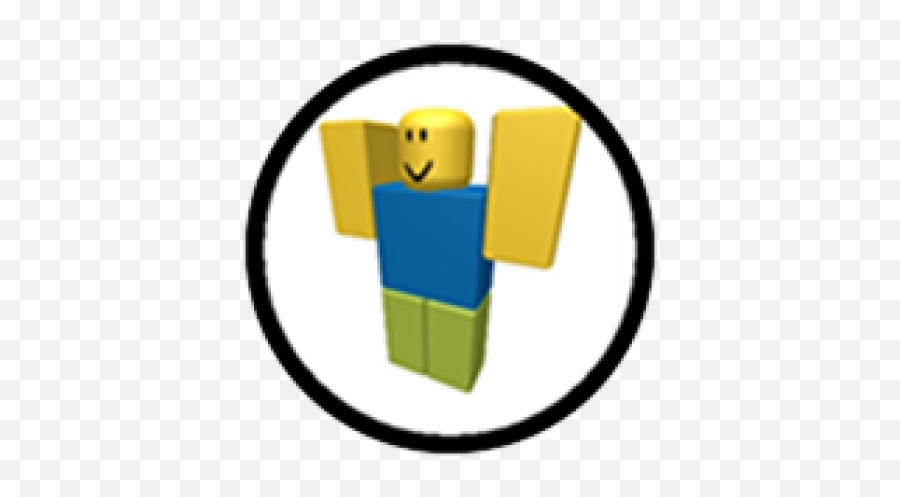 Emoji pass - Roblox