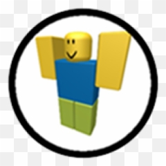 Team Owl Hangout Super Jump - Roblox Jump Game Pass Roblox Emoji,Emoticon Jumping Game Web