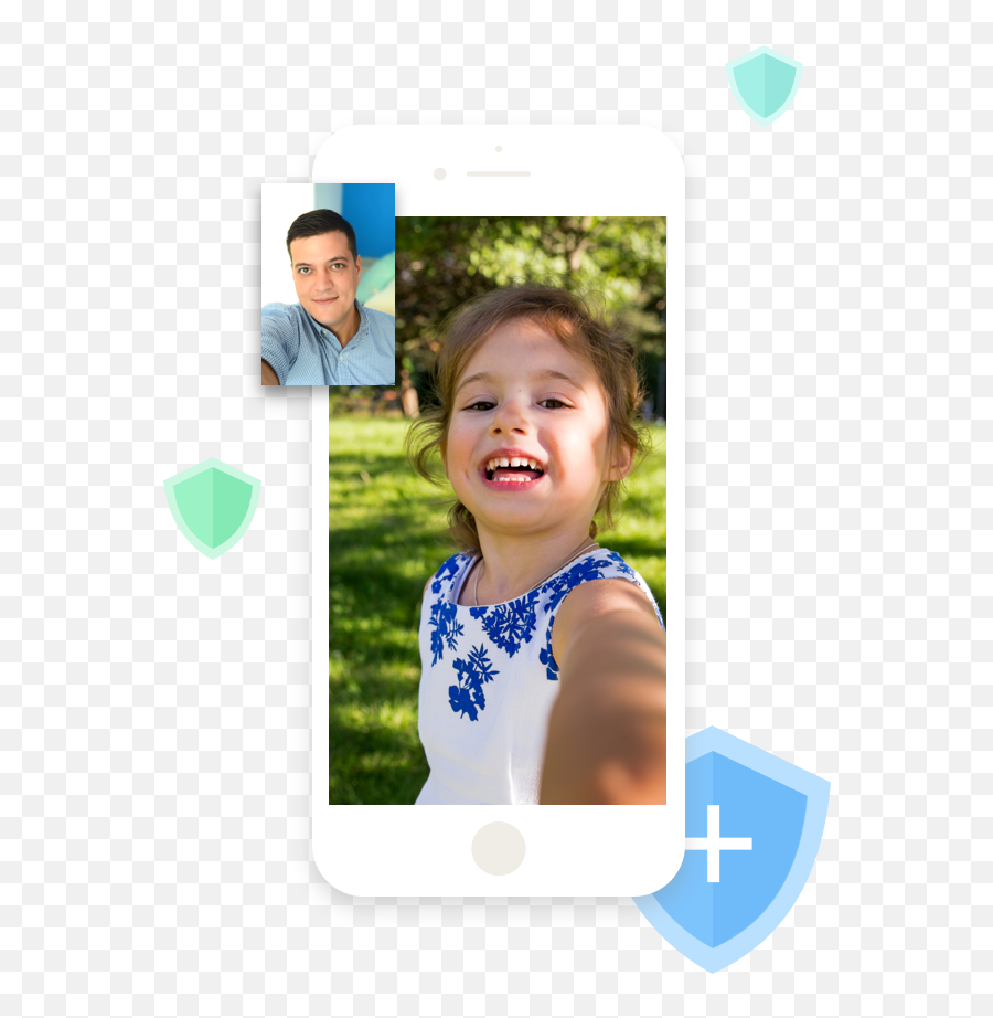 Justalk Kids - Safe Kids Video Chat App Video Chat With Kids Emoji,Babies That Look Like Emojis Videos