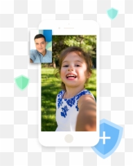 Justalk Kids - Safe Kids Video Chat App Video Chat With Kids Emoji,Babies That Look Like Emojis Videos