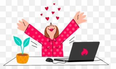 How Product Teams Can Measure And Improve Customer Delight - Happy Emoji,Csat Emoticon