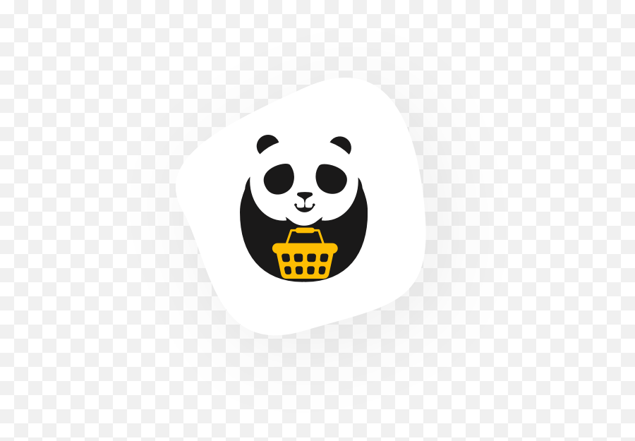 Vendita Online Di Olio Extravergina Di Oliva Foodoteka - Fictional Character Emoji,Emoticon Natalino