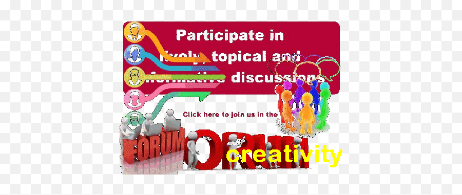 Intentional Activity - Convivial Creativity Language Emoji,Emotions Turning Your World Dulller