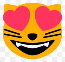 Prinker Content Hub - Emoji,Sad Giant Emoticon