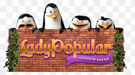Forum - Language Emoji,Coco Emoticon Gif
