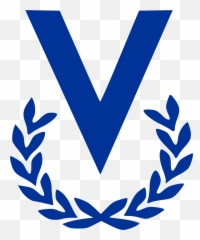Venevisión - Venevisión Logo Emoji,Mrs Chavez Spainish Emotions