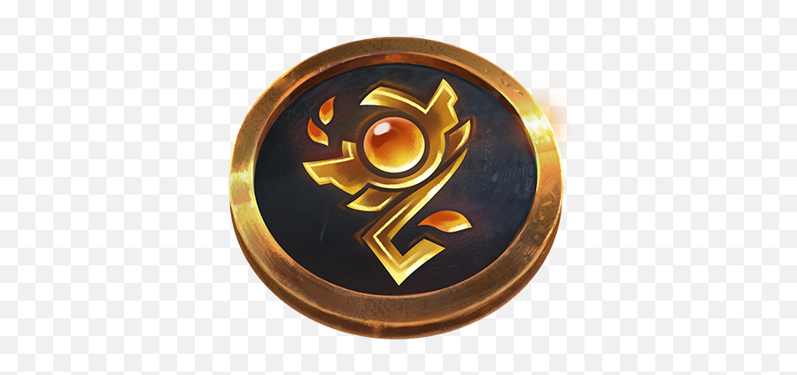 Champion Skin League Of Legends Wiki Fandom - Mountain Machu Picchu Emoji,Icon Shard Does The Emoticon Once Unlocked Expire League Of Legends