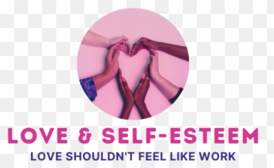What Are The Signs Of A Toxic Relationship Emoji,Pull The Blinds On Your Emotions