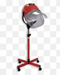 16877255 - Standing Dryer Emoji,Hair Dryer Emoticon Whatsapp
