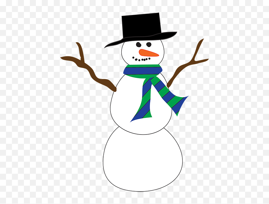 Hi Clipart Snowman Hi Snowman Transparent Free For Download - Tall Snowman Clipart Emoji,Jailbreak Emoji Princess