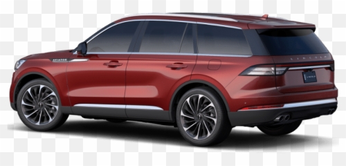 New 2021 Lincoln Aviator For Sale At Middlekauff Lincoln - Blue Lincoln Aviator Emoji,Emoji Stickers Lincoln Blvd