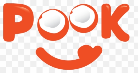 Lauzhack 2018 - Dot Emoji,Emoticon Baci