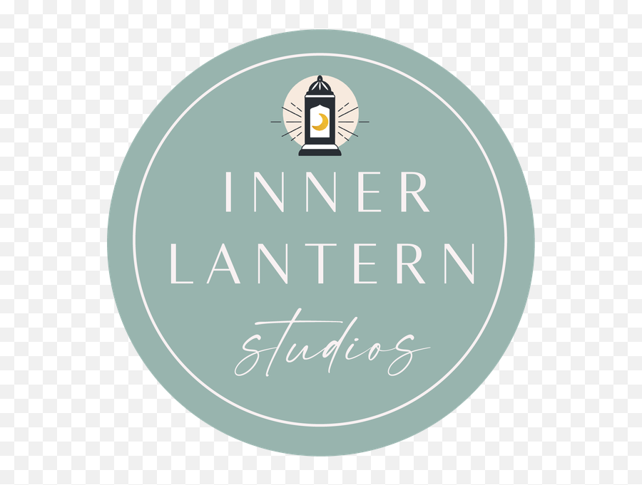 Inner Lantern Studios - Taylor University Emoji,Latern Emotions