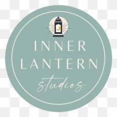 Inner Lantern Studios - Taylor University Emoji,Latern Emotions