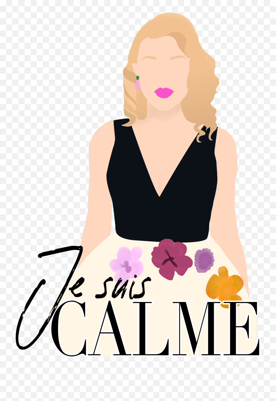 Taylor Swift Stickers Lover Clipart - Taylor Swift Stickers Me Emoji,Emojis Represented As Songs Taylor Swift