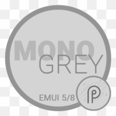 Fog Emui 58 Theme - Android The App Store Axa Stenman Emoji,Android Emui Emojis