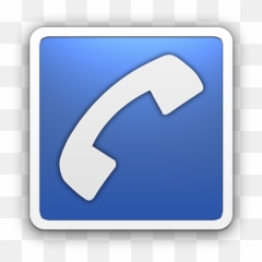 Motorola Droid Razr Maxx Hd Spy Apps Compatibilidade - Phone Facebook Icon Emoji,Android Maxx Facebook Emoticons