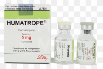 Buy Hgh Injections For Sale - Solution Emoji,Emotions Hgh Note