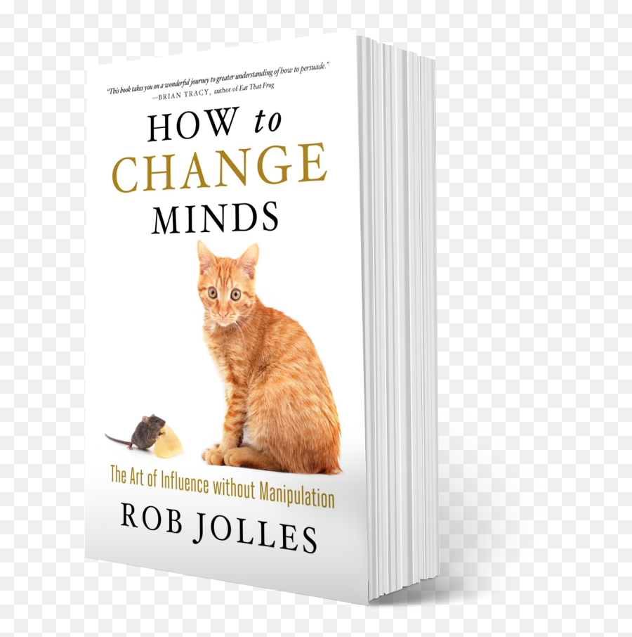 Store Rob Jolles Speaker Author Consultant Coach - Photo Caption Emoji,Warrior Cats Emotions Guide Deviantart