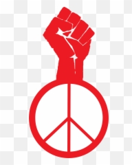 There Will Suffer A Download Of The Reading Of Biblical - Edsa People Power Symbol Emoji,Emoji Of A Wave Lyrics