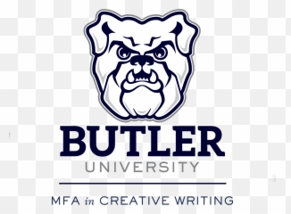A Conversation With Billy Collins - Butler University Emoji,Extended Metaphor Poem About Emotion