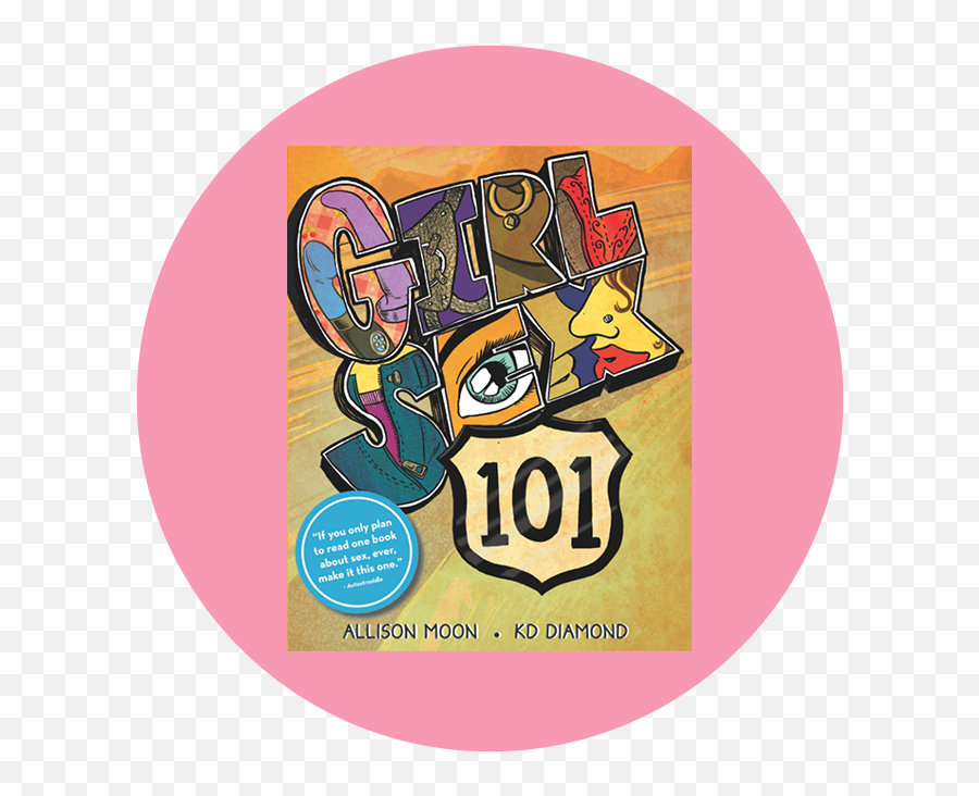 21 Sex Toy Gift Ideas 2021 - Language Emoji,Emoji Meaning Sex