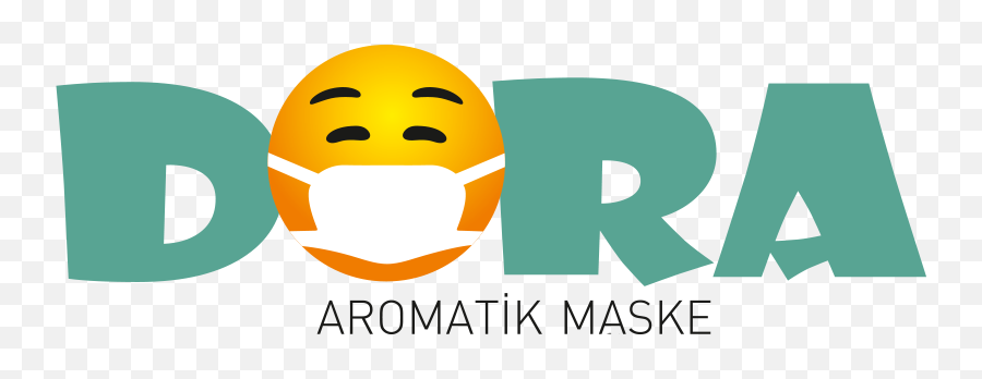 Dora Mask - Juice Emoji,Emoticons Com Siglas
