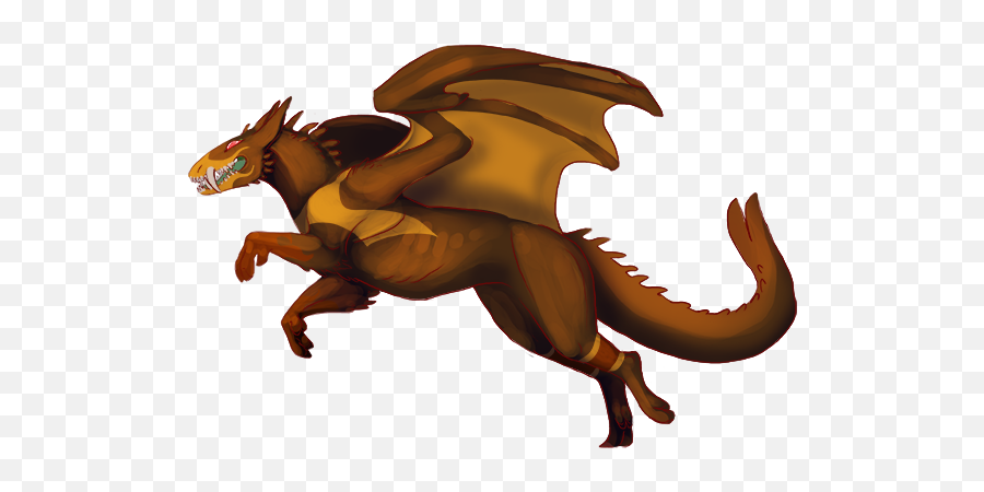 Anakin Of Blue Anask And Brown Anakisk - Dragon Emoji,Angery Emotion Anakin