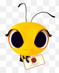 Characters - Dot Emoji,Queen Emoticon Character