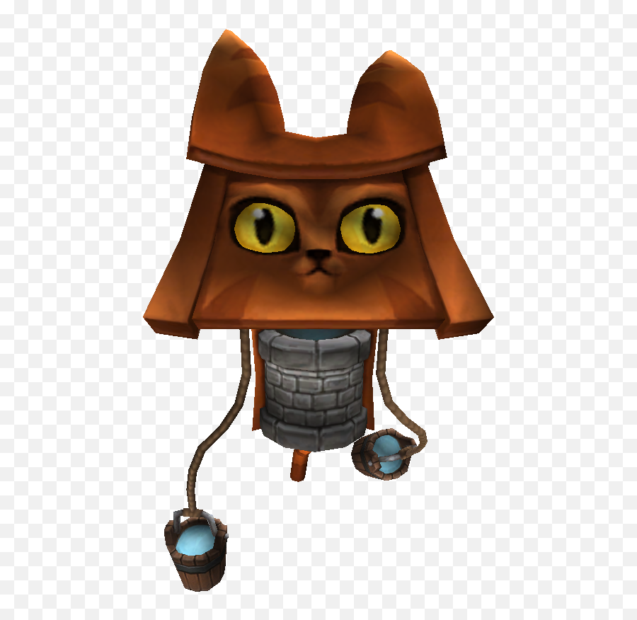 Ebony - Fictional Character Emoji,Wizard101 How Do You Do The Emojis