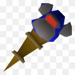 Gorilla Face Png - Portable Network Graphics Emoji,Osrs Emojis Png