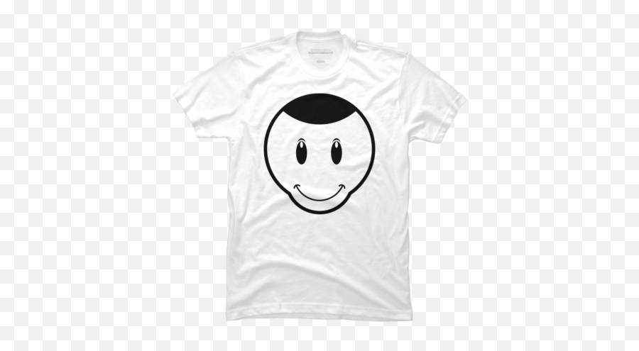 Search Results For Monkey Cop T - White Anime Shirt Emoji,Meme Monkey Emoticon