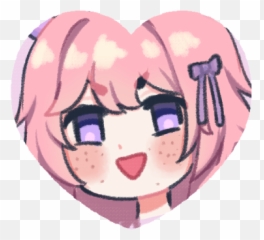 Night Bon School Galacticoblivn Twitter Emoji,Cute Chibi Drawings Of Emojis