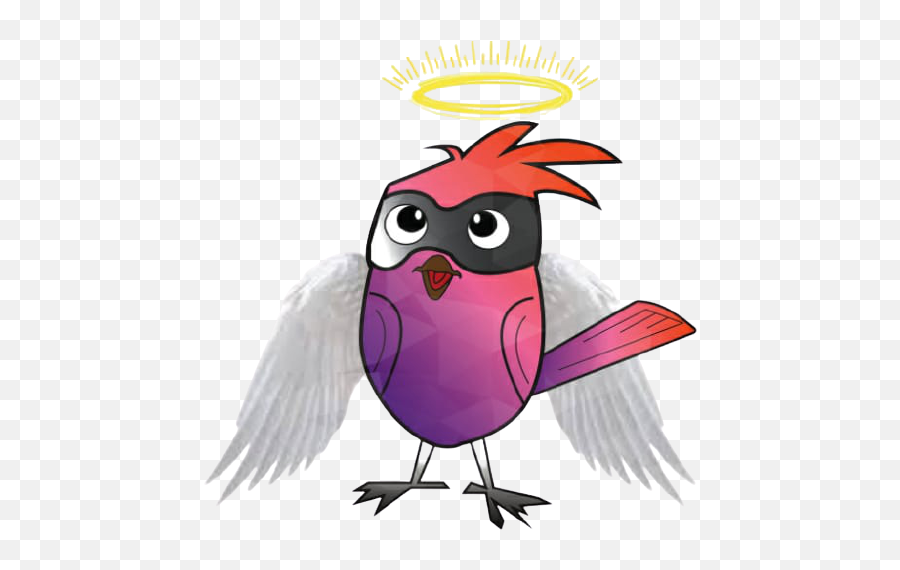 Spirituality Definition 2020 My Experience Towards - Language Emoji,Bird Emotions