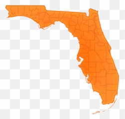 How To Spot A Roofing Scam - Florida State Shape Transparent Emoji,Does Emotions Take To Epdm Roofing
