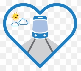 Missouri Lottery Proposal U2014 Single Wing Creative Emoji,League Client Emojis