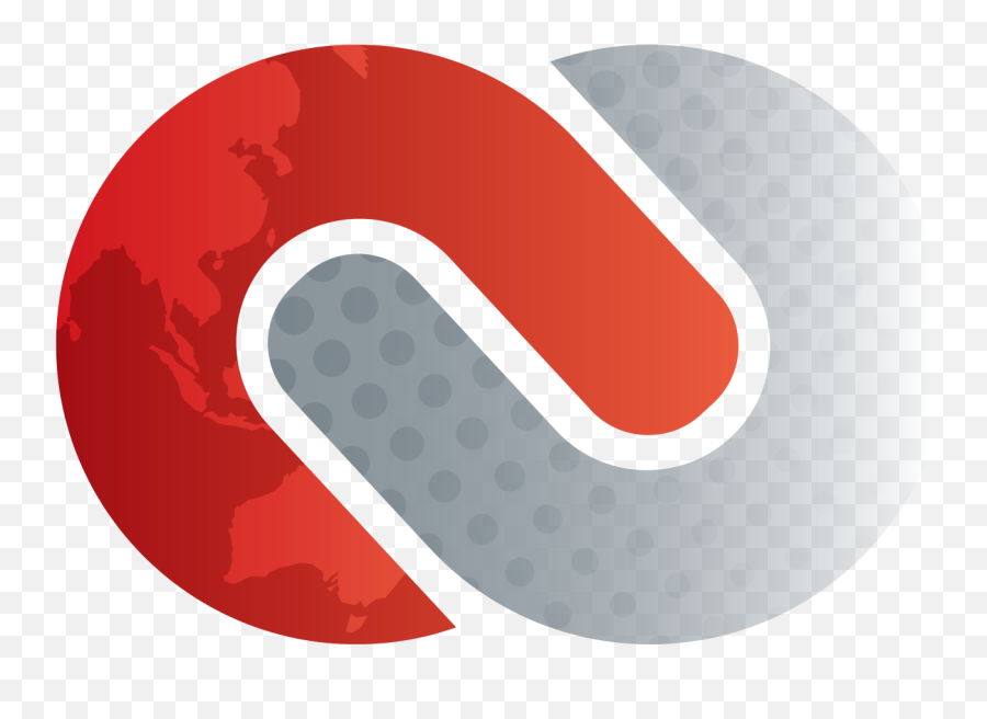 Asia Pacific - Cyber Security Salons 15 June 2021 Dot Emoji,Huawei Phone Emojis