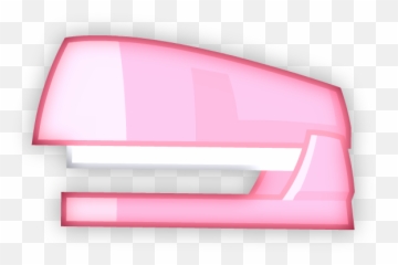 The Most Edited Stapy Picsart - Horizontal Emoji,Stapler Emoji