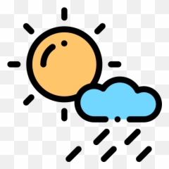 Tektraco Lab Solutions - Charing Cross Tube Station Emoji,(lsl) Emoticon